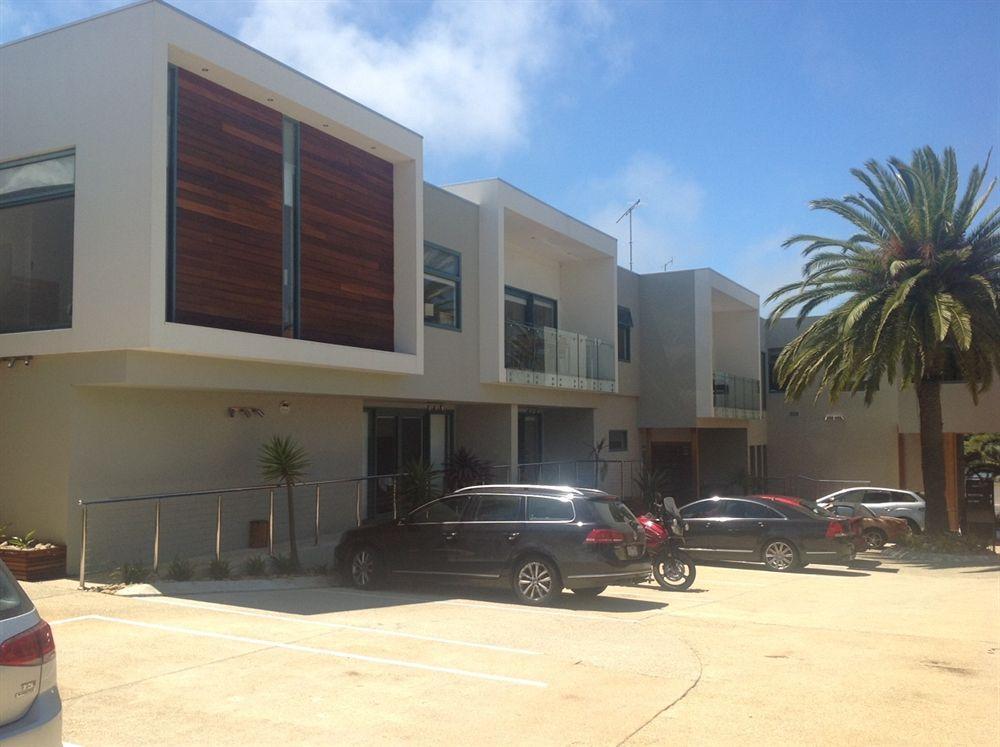 Great Ocean Road Resort Anglesea Bagian luar foto