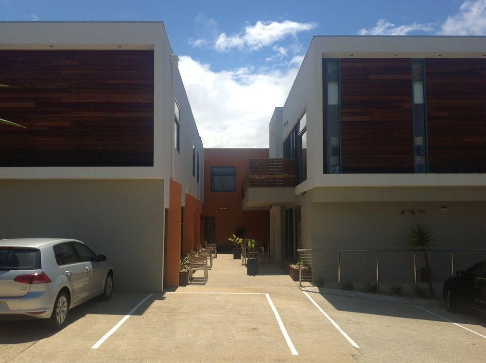 Great Ocean Road Resort Anglesea Bagian luar foto